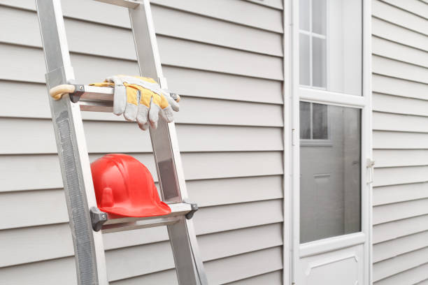 Moving and Downsizing Cleanouts in Zachary, LA