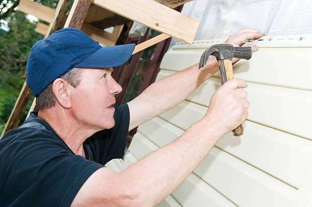 Best Residential Junk Removal  in Zachary, LA