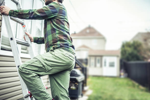  Zachary, LA Junk Removal Pros