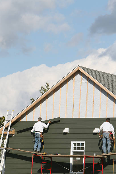 Best Dumpster Rental Services  in Zachary, LA