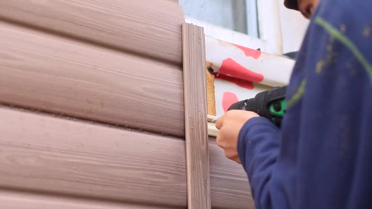 Shed Removal in Zachary, LA